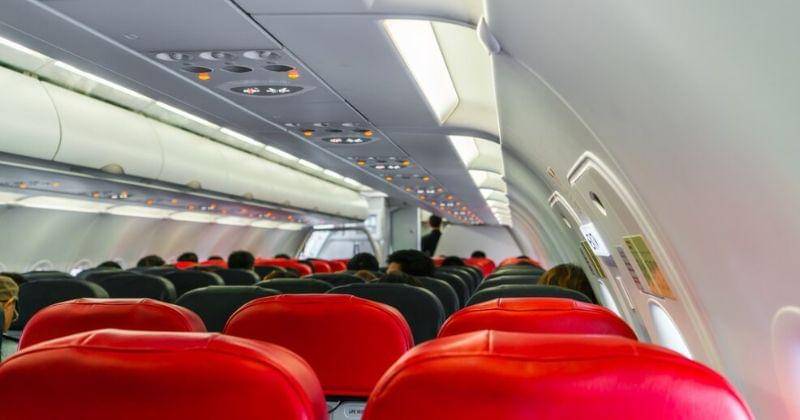 Freepik.com/jannoon028